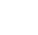 ico_diagnostico