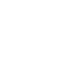 ico_screaning